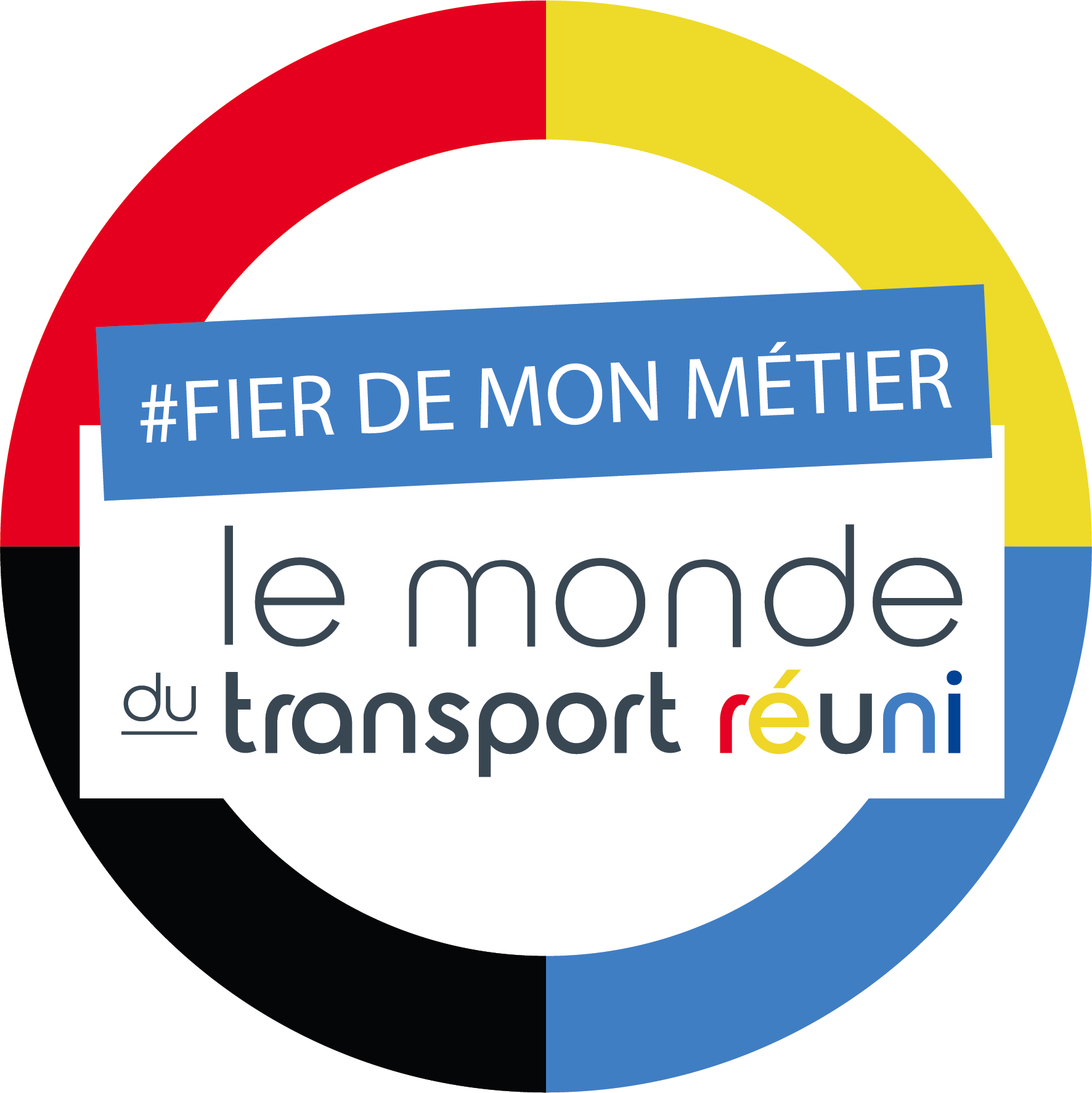 lmtr_-_stickers_fierdemonmetier_-_bat_plan_de_travail_1_copie_7-1592386159