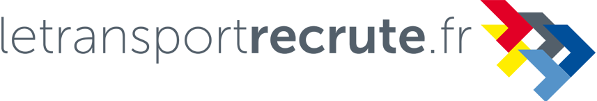 logo_letransportrecruteNew