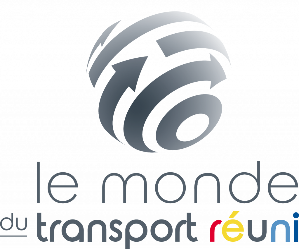 logo-LeMondeDuTransportRéuni