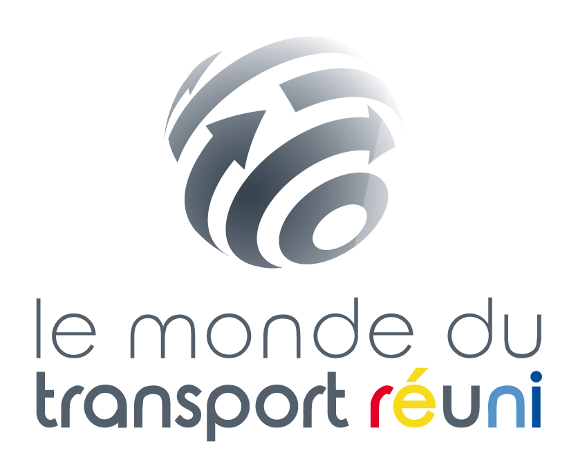 LMTR - Logo-vertical-couleur