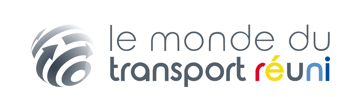 LMTR - logo-horizontal-couleur