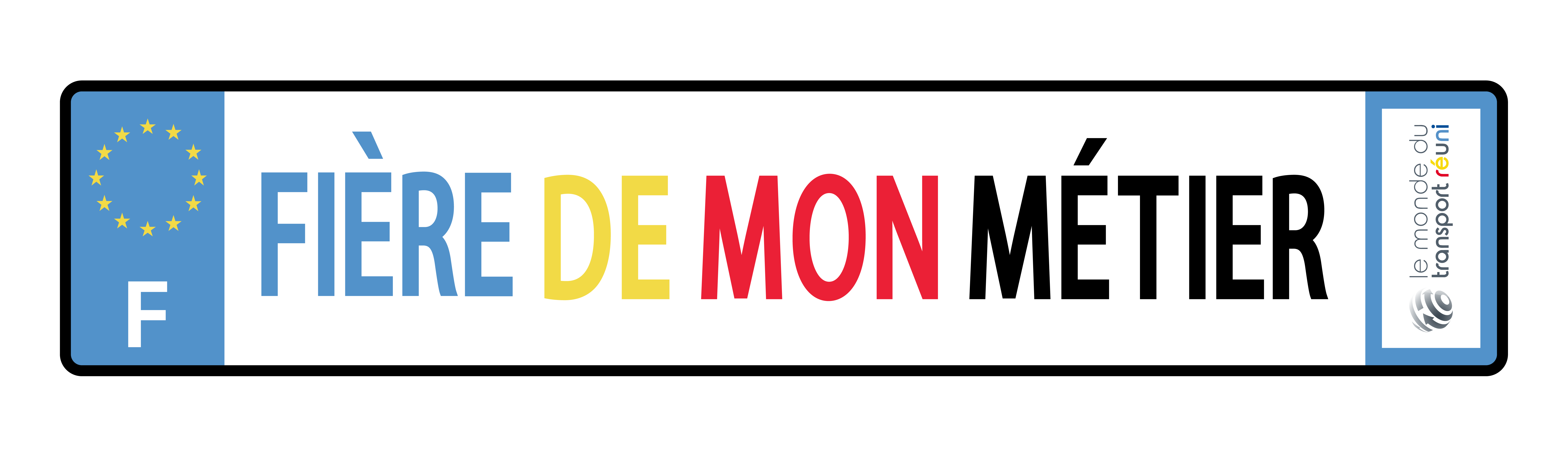 Le_monde_du_transport_reuni_-_plaque_mineralogique_feminine-01