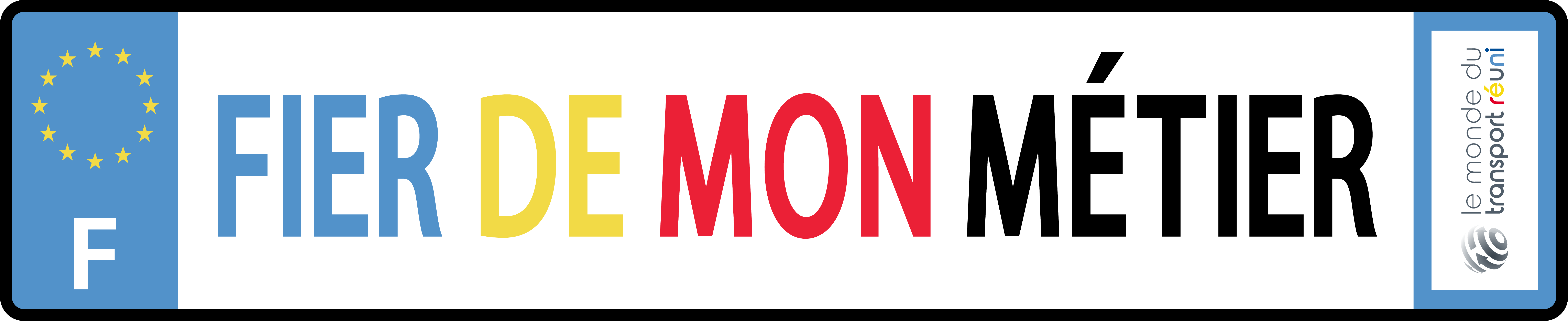 Le_monde_du_transport_reuni_-_plaque_mineralogique_masculine