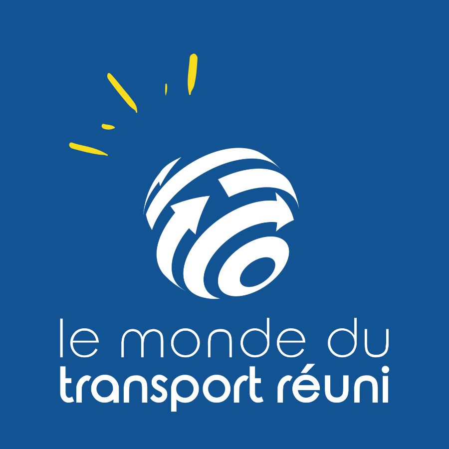 Qui sommes-nous - LMTR