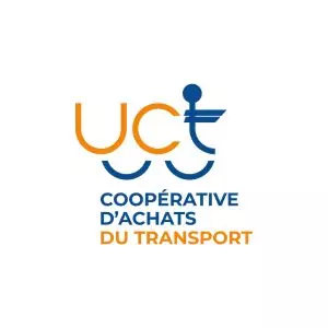 L'Union des Coopérateurs du Transport (UCT) est une coopérative d'achats spécialisée dans le secteur du transport, offrant à ses adhérents des conditions privilégiées sur une large gamme de produits et services grâce à la mutualisation de leurs besoins.