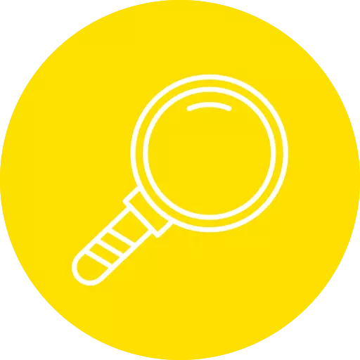 loupe