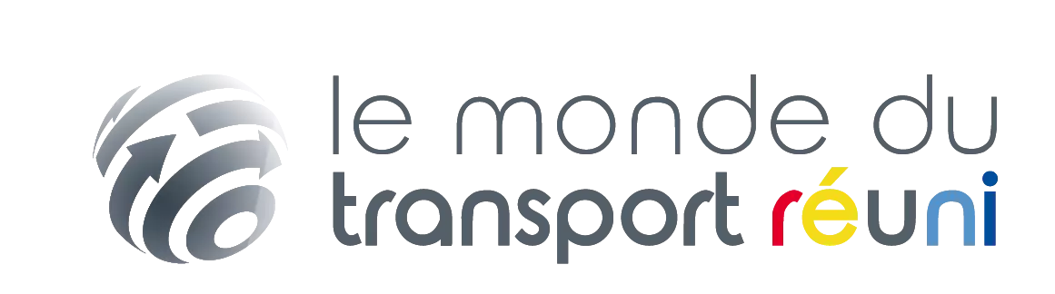 Copie de logo-horizontal-couleur