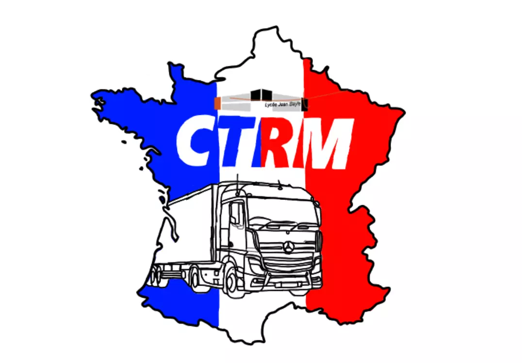 2a2d206a-01d6-4fc1-9c1f-452476cab8b7