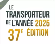 Capture d'écran 2025-03-12 155721