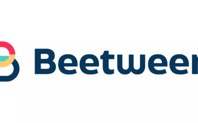 OFFRE DU MOIS BEETWEEN