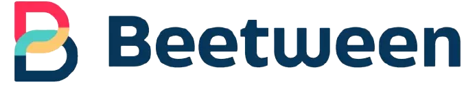 logo-beetween-og-removebg-preview (1)