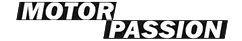 Logo-Motor-Passion