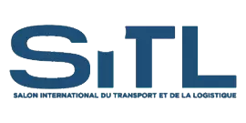 SITL-24-logo-icon