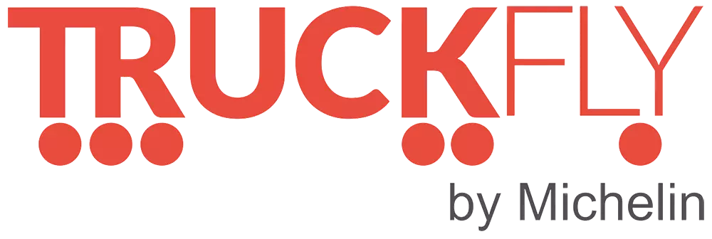 truckfly-by-michelin-logo