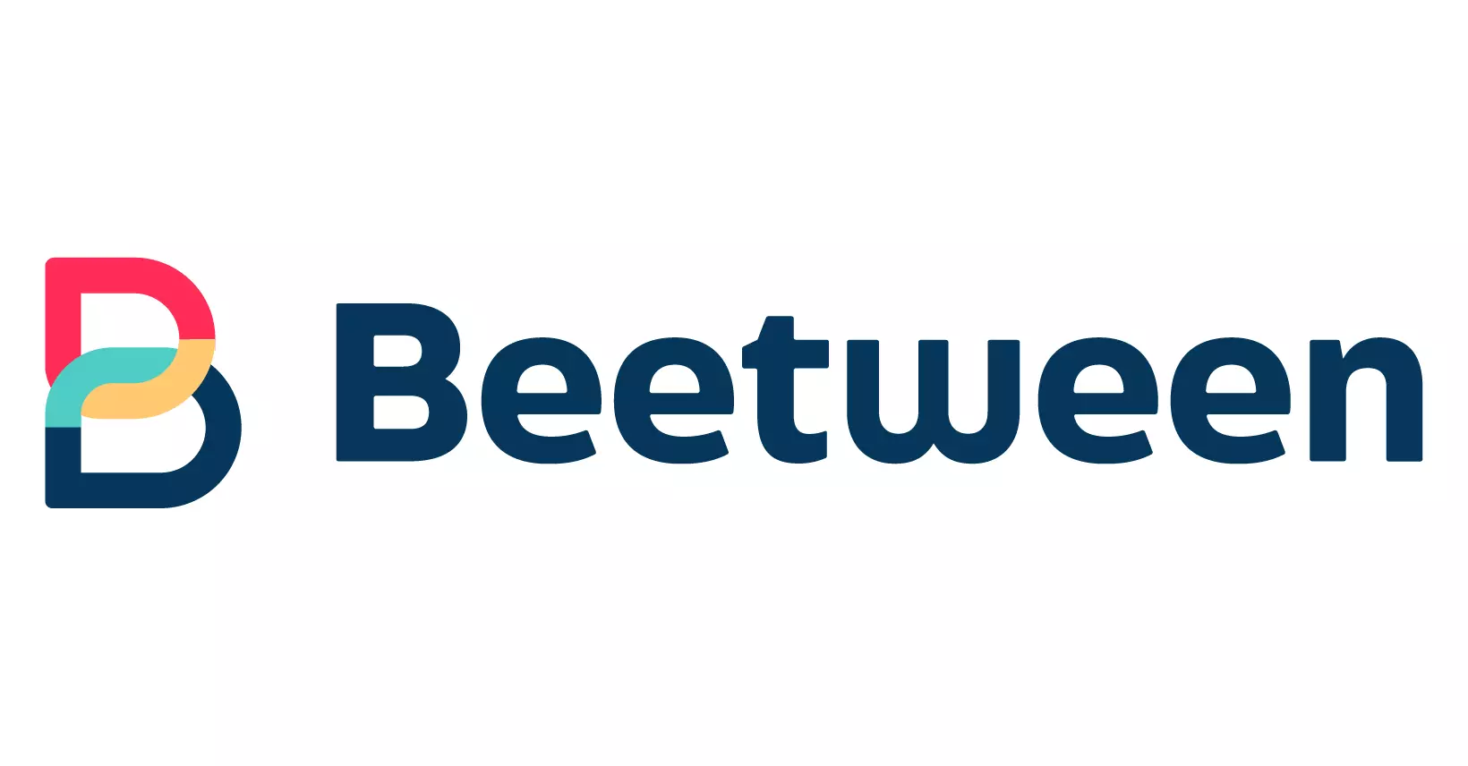 logo-beetween-og