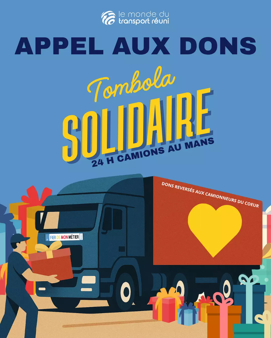appel au don ! (3) appel au don ! (3)