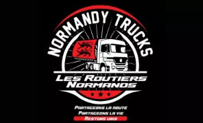 Normandy Trucks