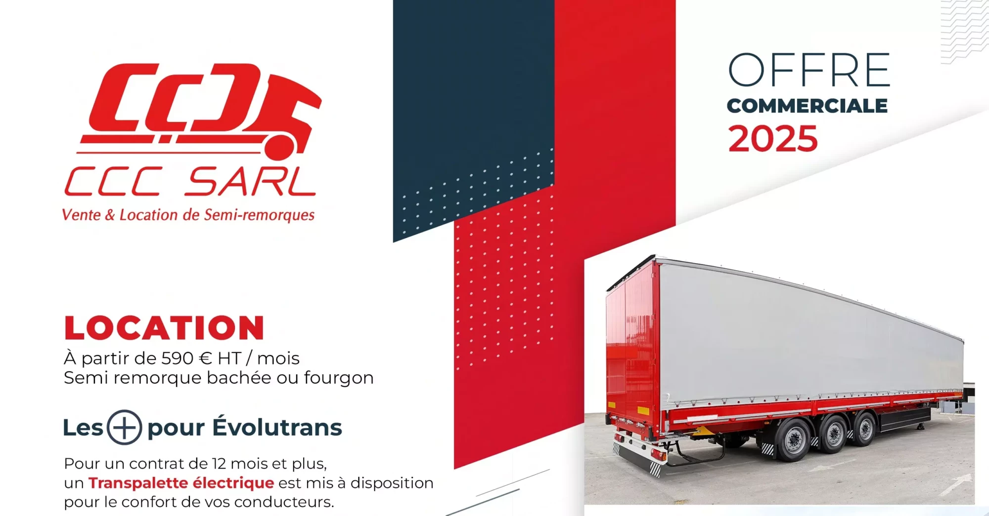 Flyer CCC - Evolutrans 2025_page-0001 (1) Flyer CCC - Evolutrans 2025_page-0001 (1)
