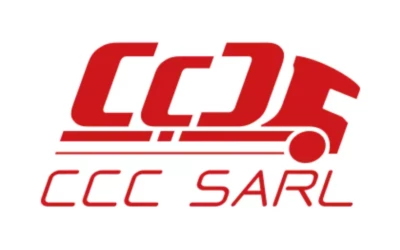 CCC SARL