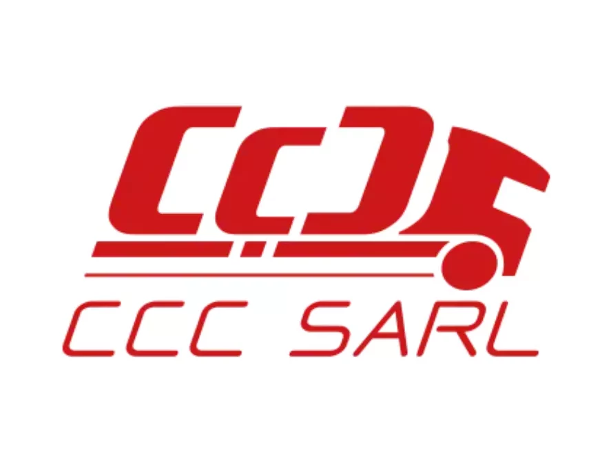 CCC SARL