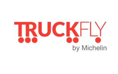 TruckFly