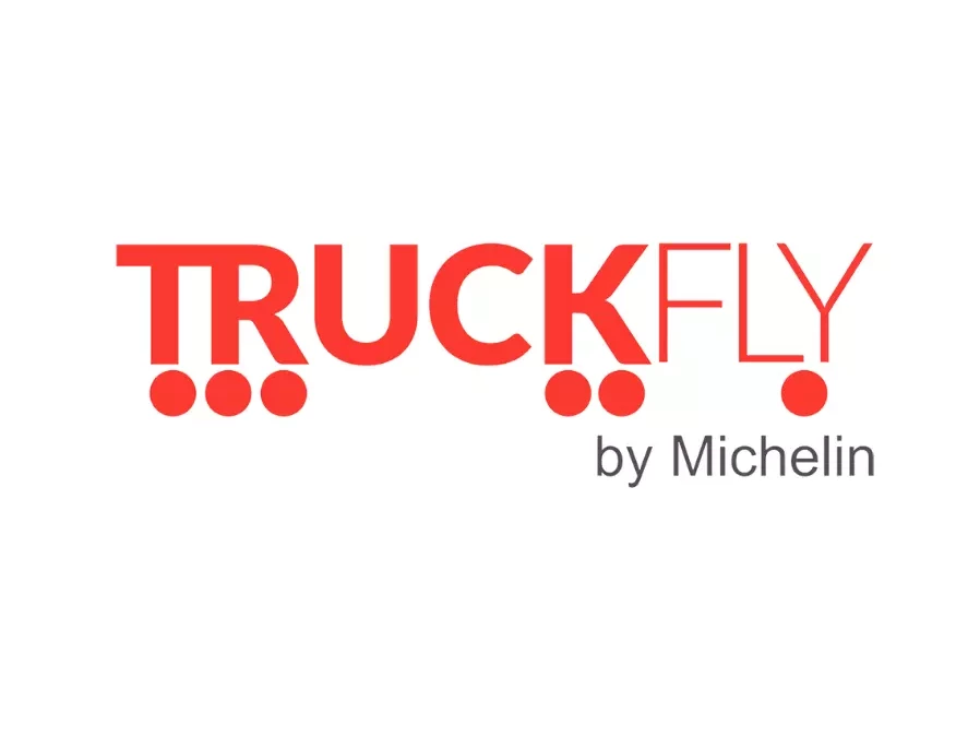 TruckFly