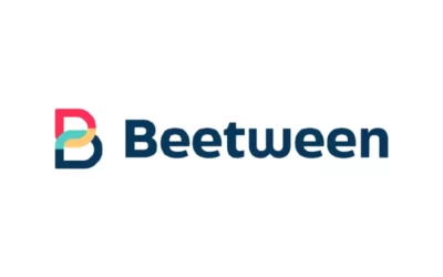 Beetween