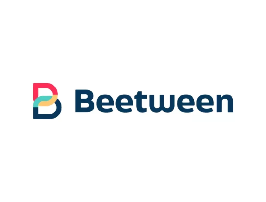 Beetween