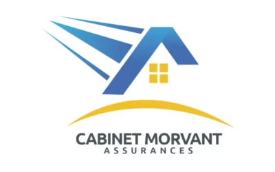 Cabinet Morvant