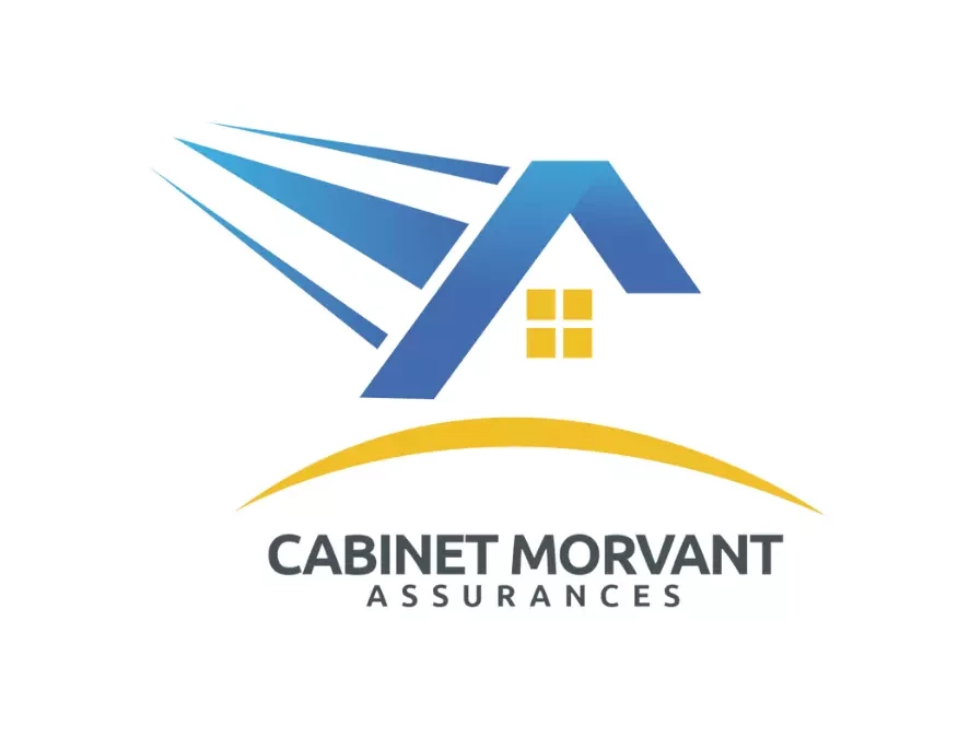 Cabinet Morvant