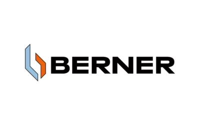 FORCUS PARTENAIRE – BERNER