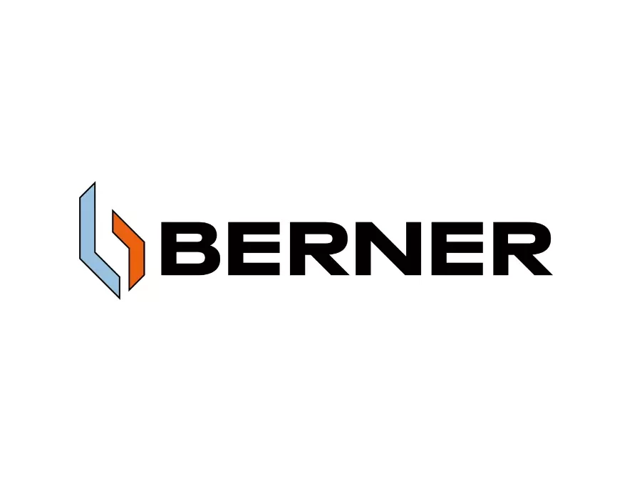FORCUS PARTENAIRE – BERNER