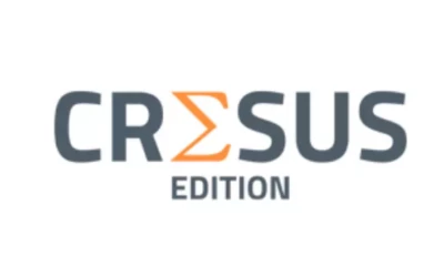 FOCUS : CRESUS