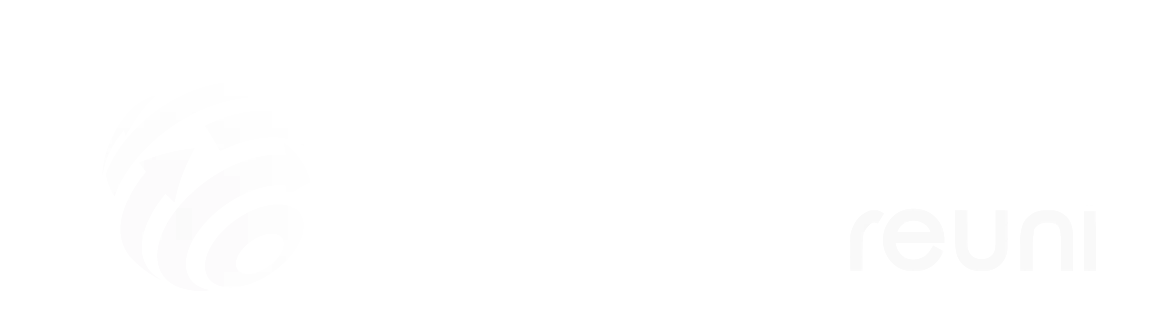 logo-horizontal-blanc