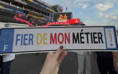 24H CAMIONS 2025