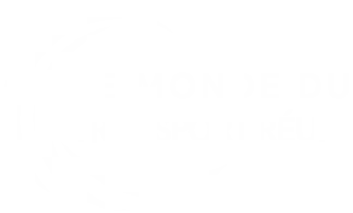 Refonte logo
