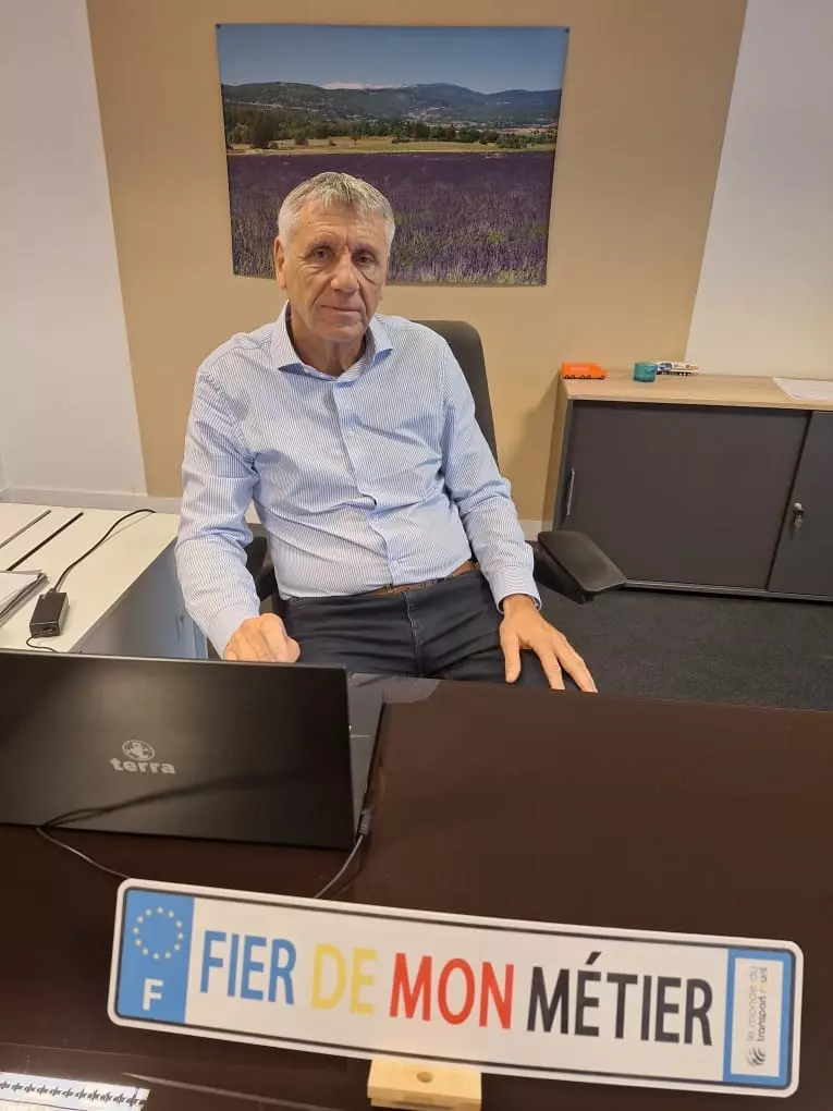 CRESUS Edition_Photo partenariat LMTR