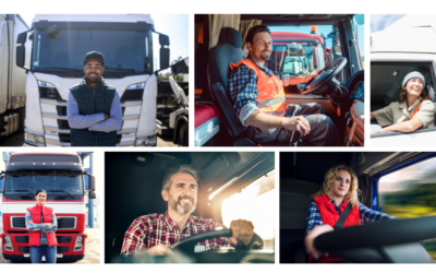 Et si vous deveniez membre ?