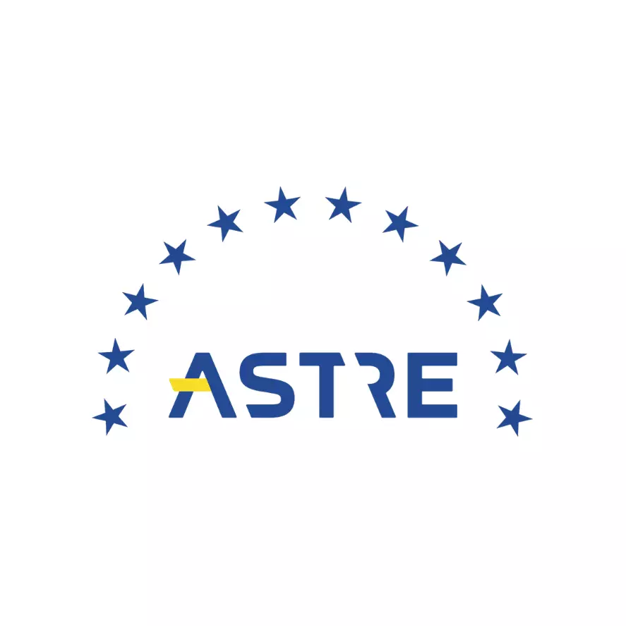 logo partenaire (2) logo partenaire (2)