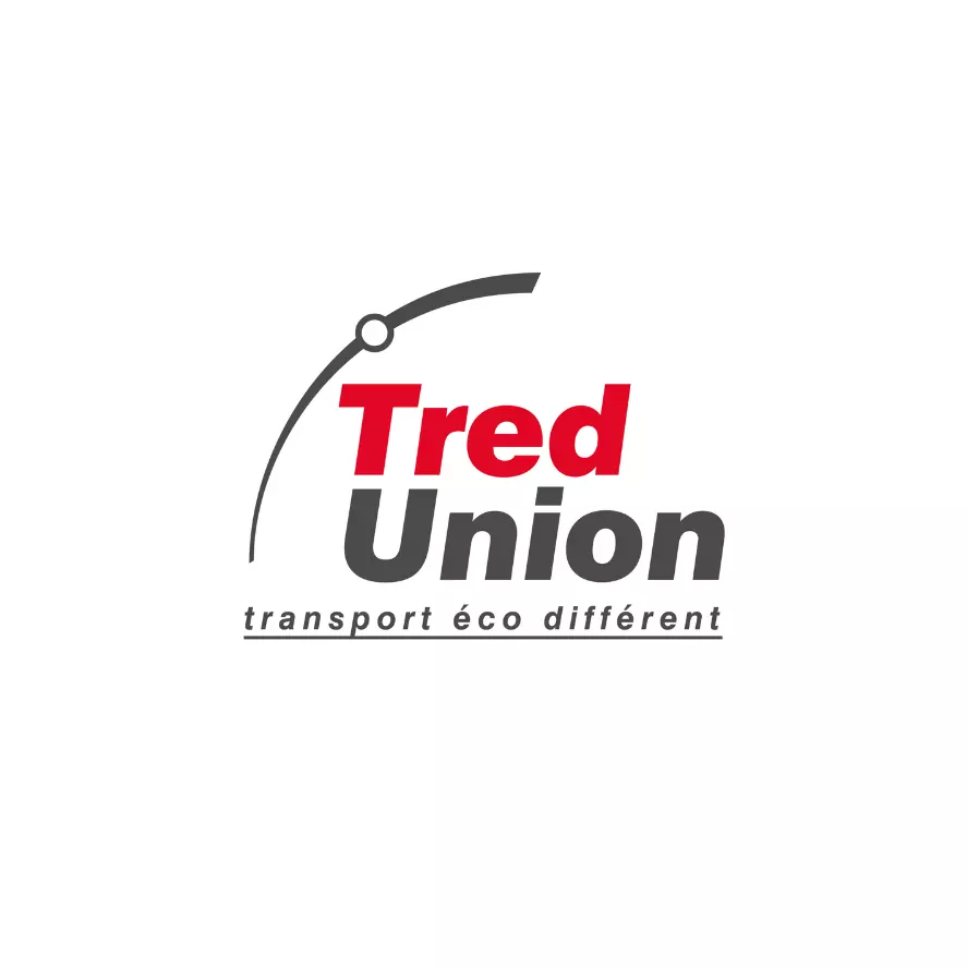 logo partenaire (3) logo partenaire (3)