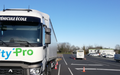 City’Pro : un tremplin vers les métiers techniques qui recrutent