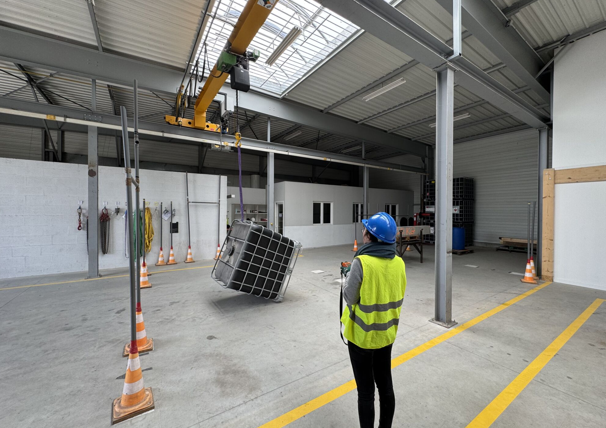 travail-presentation-rcs-et-filiales-2