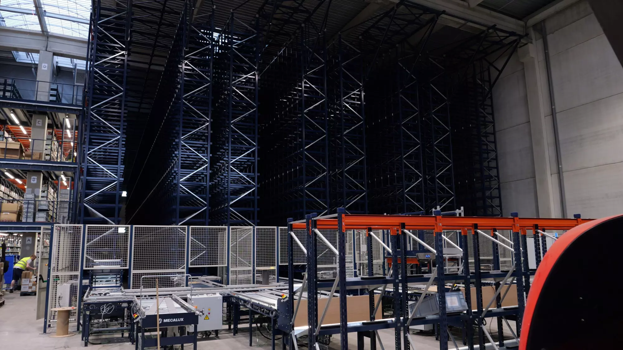 VT_Chantier_Octobre2023-05 VT_Chantier_Octobre2023-05