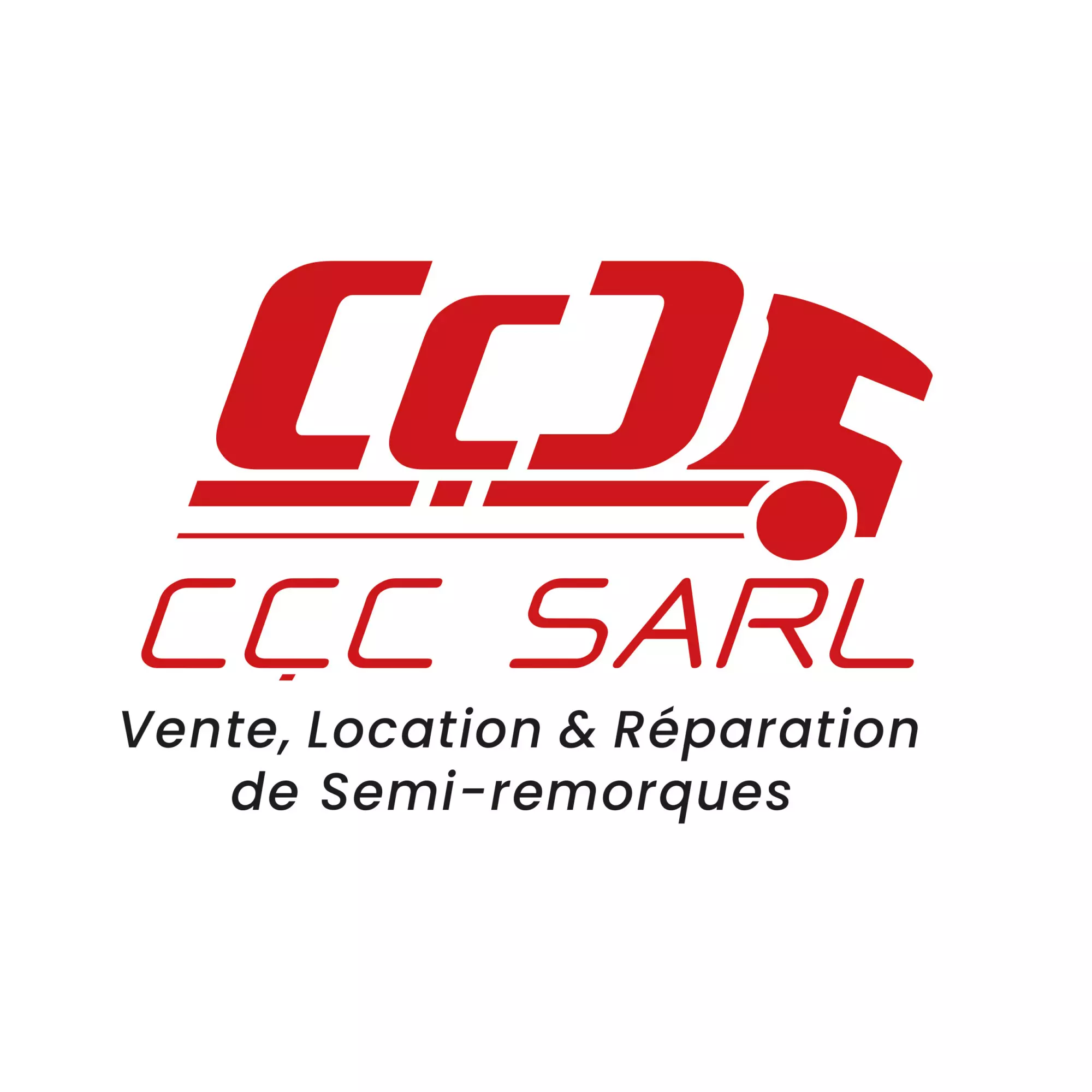 Logo-SarlCCC-Reseaux-2500 Logo-SarlCCC-Reseaux-2500
