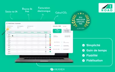 C’est quoi un TMS ?