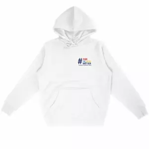 #fier nouveau sweat pull
