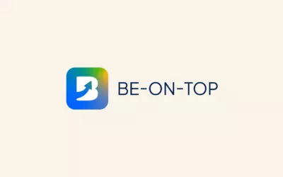 BE-ON-TOP BY CITY PRO